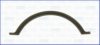 FORD 0543648 Gasket, wet sump